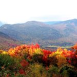 New_hampshire_in_autumn