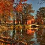 autumn_in_poland_by_witoldhippie-d5x21gs