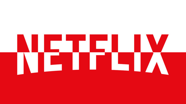 Premiera polskiego serialu już dzisiaj na Netflix!