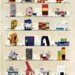 Arch-2o-Illustrated-Architecture-Archist-Series-Federico-Babina-1