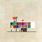 Arch-2o-Illustrated-Architecture-Archist-Series-Federico-Babina-2