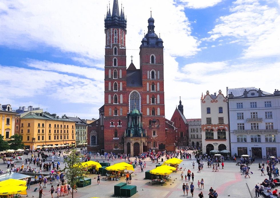 krakow-4373597_1280