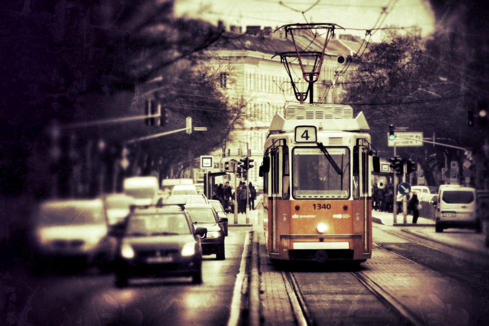 transport-3134514_1280