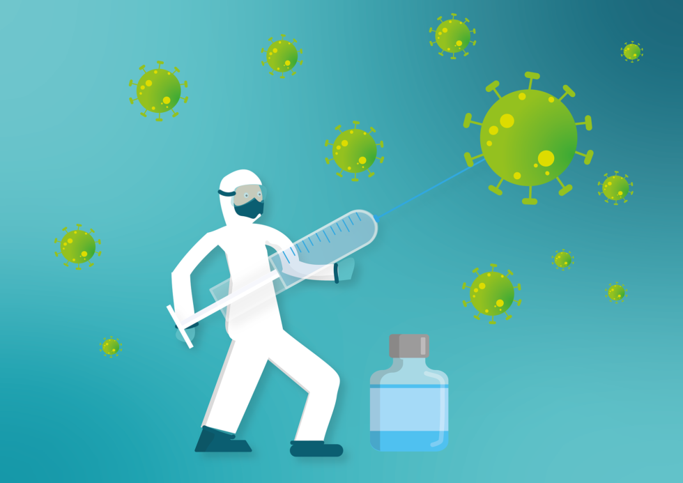 vaccination-5498785_1920