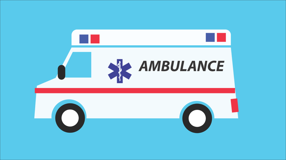 ambulance-g7837ff4ad_1280