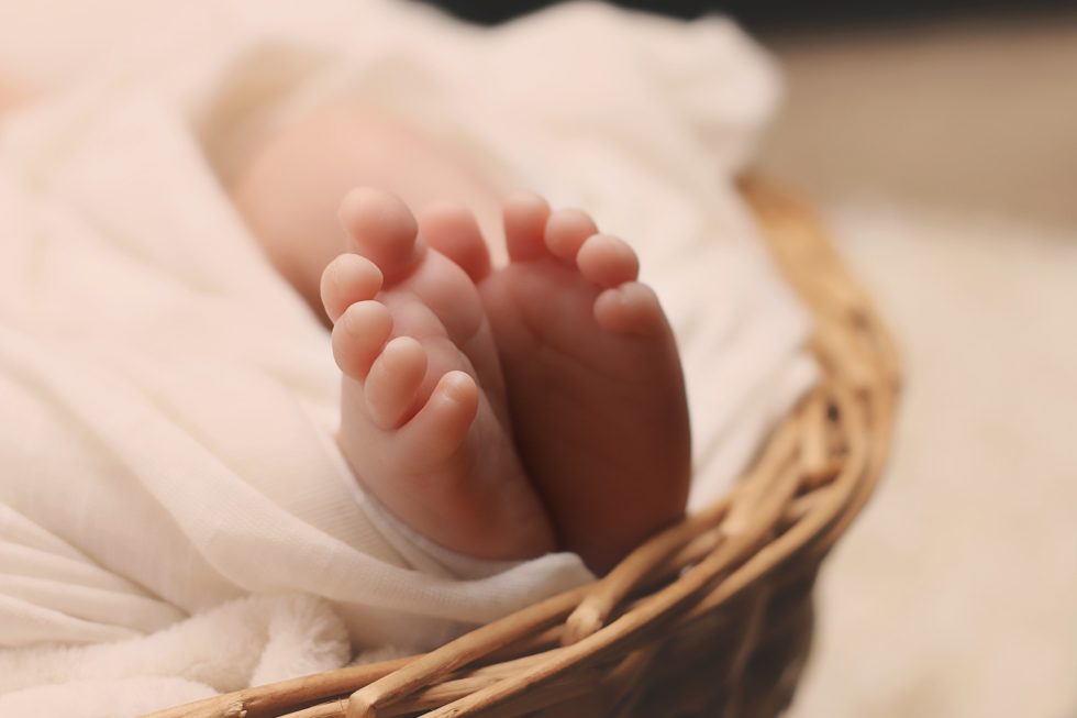 newborn-g2862774e5_1920
