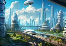 Start-upy i firmy w mieście – dlaczego profesjonalny e-mail jest obowiązkowy